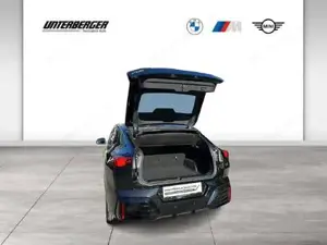 BMW X2 xDrive20d M-Sportpaket // Anhängerkupplung // Komfortzugang Bild 12