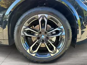 BMW X2 xDrive20d M-Sportpaket // Anhängerkupplung // Komfortzugang Bild 6