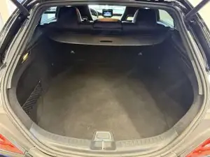 Mercedes-Benz A 200 Bild 16