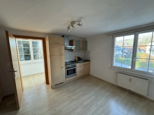 Schöne Zweizimmerwohnung in Dornbirn zu vermieten. Bild 3