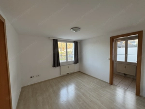 Schöne Zweizimmerwohnung in Dornbirn zu vermieten. Bild 4