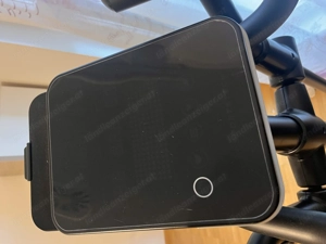 Crosstrainer CX700 Bild 3