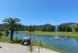 CANNES schöne 2,5 Zi-Wohnung neben Strand&Golf Bild 3