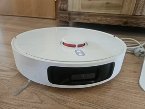 Xiaomi Robot Vacuum X20+ Bild 2