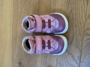 Kinderschuhe Größe 21 22 Bild 5