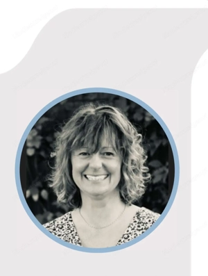 Suche Anstellung in Bregenz - 10 bis 12 Stundrn pro Woche