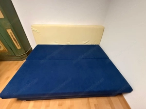Gäste-Sofa  Bild 2