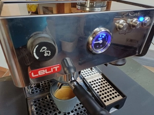 Vinatge HIFI Geräte Service und Reparatur Bild 7