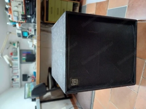 Vinatge HIFI Geräte Service und Reparatur Bild 8