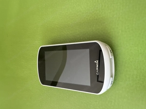 Garmin Edge Explorer