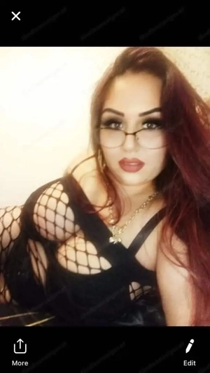 Ich komme zu Ihnen nach Hause oder ins Hotel. Bild 4