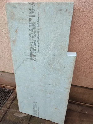 Zu Verschenken  Bild 2