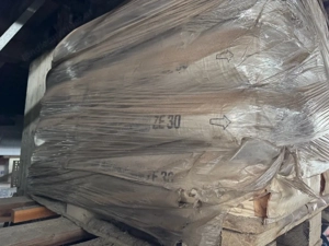 Quarzsand in Säcken Bild 3