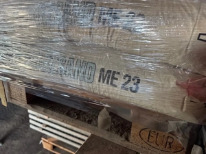 Quarzsand in Säcken Bild 2