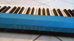Dexibell Vivo S1 keyboard zu verkaufen Bild 3