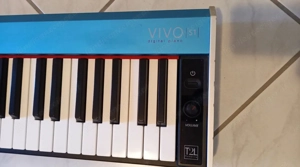 Dexibell Vivo S1 keyboard zu verkaufen Bild 2