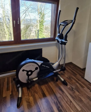 Crosstrainer Kettler