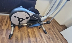 Crosstrainer Kettler