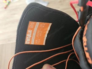 Snow-Board Boots Santa Cruz ThirdyTwo Bild 5