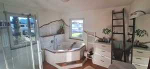 Einfamilienhaus in ruhiger Lage - Viel Platz im Grünen Bild 3