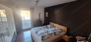 Einfamilienhaus in ruhiger Lage - Viel Platz im Grünen Bild 5