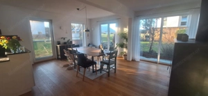 Einfamilienhaus in ruhiger Lage - Viel Platz im Grünen Bild 8