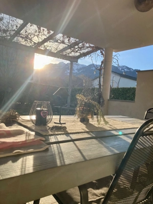 Einfamilienhaus in ruhiger Lage - Viel Platz im Grünen Bild 10