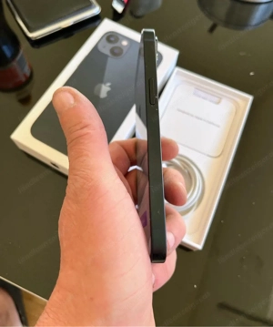 iPhone 13 top Zustand Bild 7