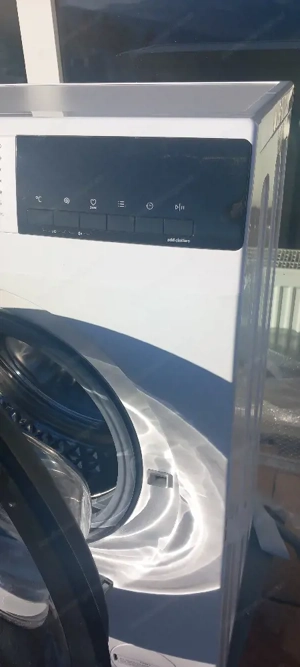 Waschmaschine Gorenje  Bild 4