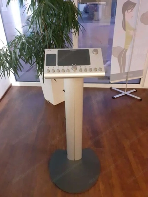 Miha Bodytec 2 - EMS Bild 2