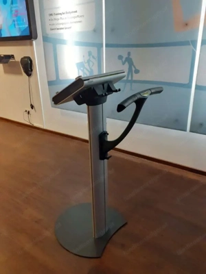 Miha Bodytec 2 - EMS Bild 3