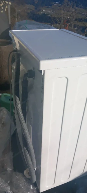 Waschmaschine Gorenje  Bild 5