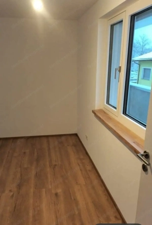 Vermiete Schöne 2 Zimmerwohnung Bild 6