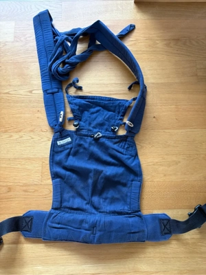 SoftTai von Frl. Hübsch