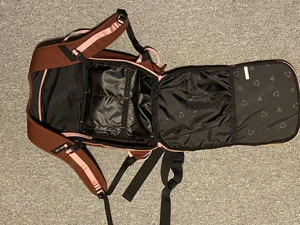 Arva Ride 18 Freeriderrucksack