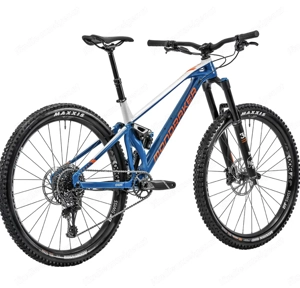 Mondraker Foxy R 29" Bild 2