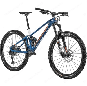 Mondraker Foxy R 29" Bild 3