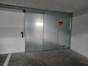 Hobbyraum   Abstellraum Oldtimer   Werkstatt mit super Verkehrsanbindung Bild 5