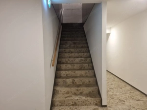 Hobbyraum   Abstellraum Oldtimer   Werkstatt mit super Verkehrsanbindung Bild 8