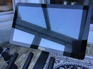 Technogym Cycling Bike Indoor Heimtrainer Bild 6