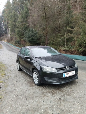 Zu Verkaufen  Bild 2