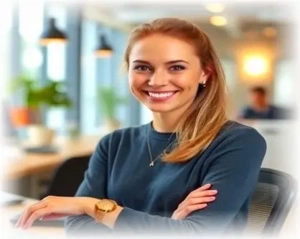 Wünsche mir die Partnerschaft mit einem treuen, liebenswerten Mann zur gemeinsamen Zukunft