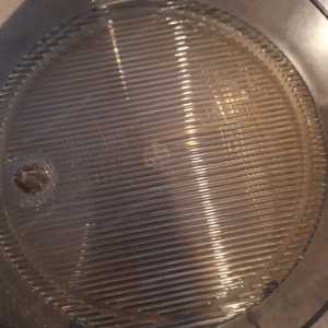 Keimbar Keimturm Bild 2