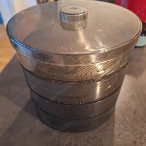 Keimbar Keimturm Bild 3