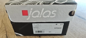 Sicherheitsschuhe Gr.41 NEU Bild 2