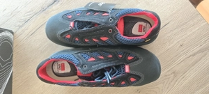 Sicherheitsschuhe Gr.41 NEU Bild 3