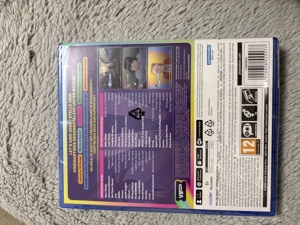 Let s sing 2026 Ps5 Spiel Bild 2