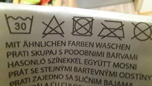 Windjacke mit Kapuze Gr: XXL Bild 6