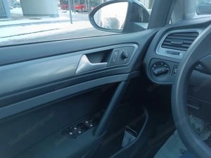Verkaufe VW Golf 7 Bild 9