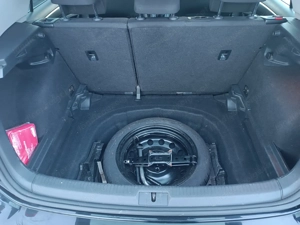 Verkaufe VW Golf 7 Bild 2